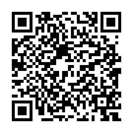 QR code for plate JGL-3559