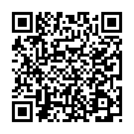 QR code for JGL5558