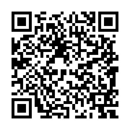 QR code for JGL5937