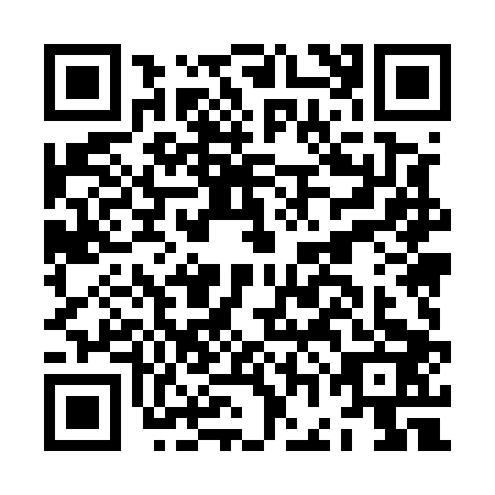 QR code for JGM-5035