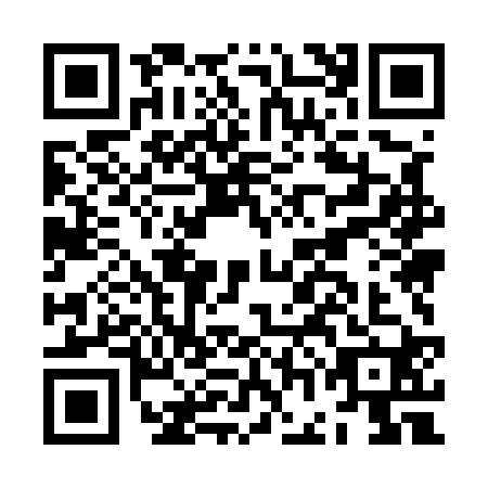 QR code for JGM5200
