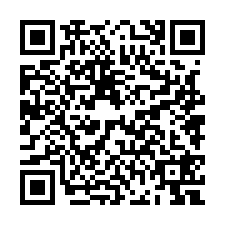 QR code for JGN-1284