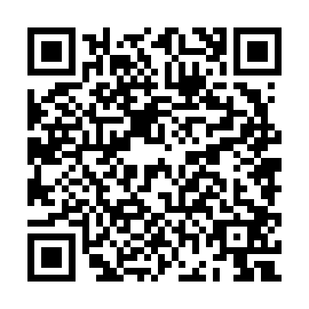 QR code for JGN-6022