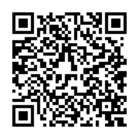 QR code for JGN-7252