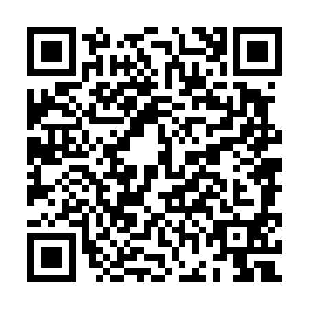 QR code for plate JGN-4907
