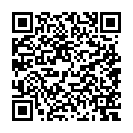 QR code for JGN7524