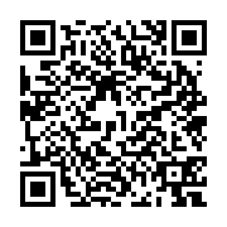 QR code for JGO-2307