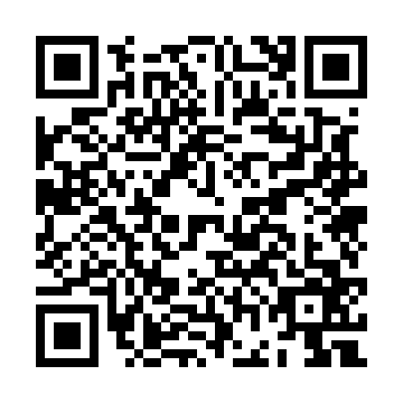 QR code for JGO-5665