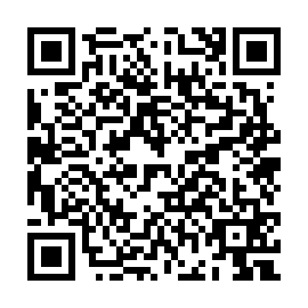 QR code for JGO-6611