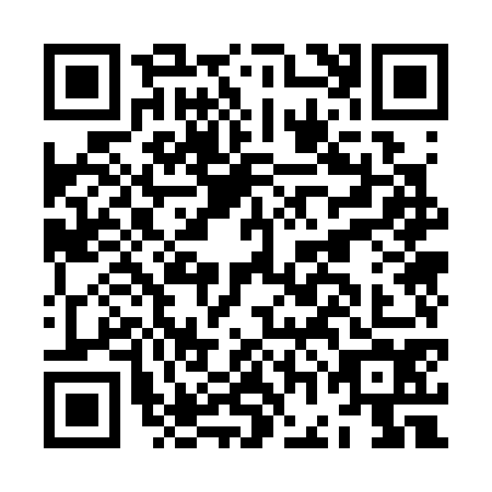 QR code for plate JGO-3749