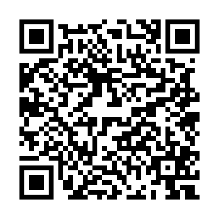 QR code for JGO5051