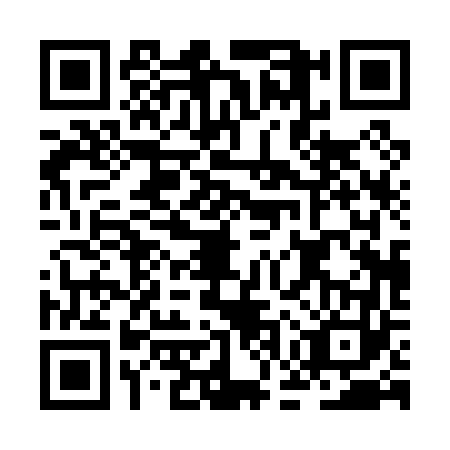 QR code for JGP-0633