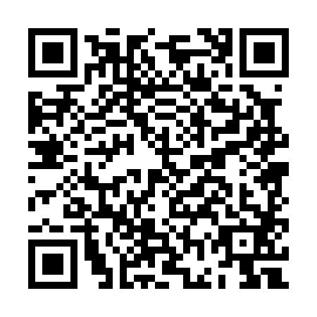 QR code for JGP-0826