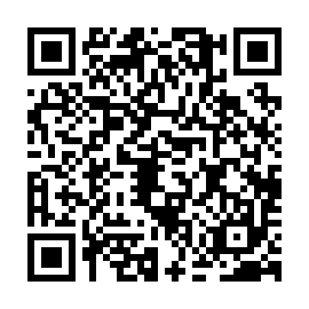 QR code for JGP-2972