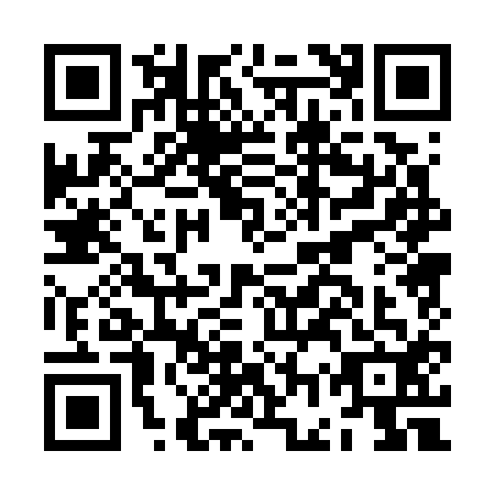 QR code for JGP-7126
