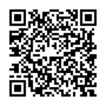 QR code for JGP-8025