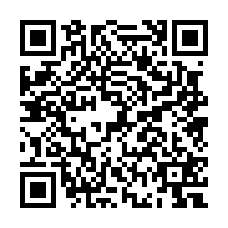 QR code for plate JGP-0215