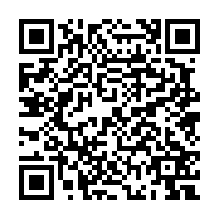 QR code for plate JGP-4234