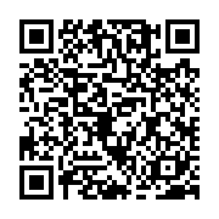 QR code for JGR-7219