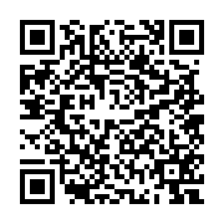 QR code for JGR5558