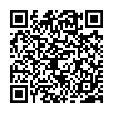 QR code for JGS-7131