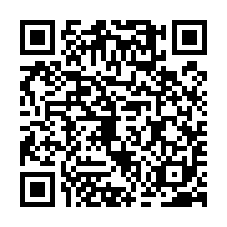 QR code for JGS5910