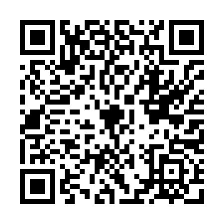 QR code for JGT-8930