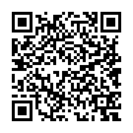 QR code for JGT-9329