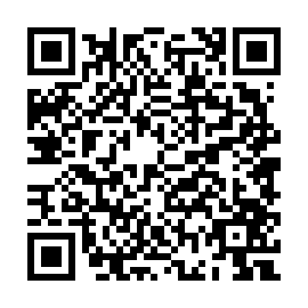 QR code for JGT6473