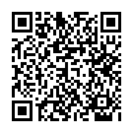 QR code for JGU-2126