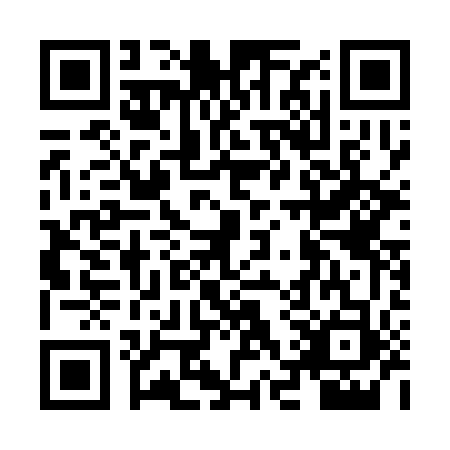 QR code for JGU-3539
