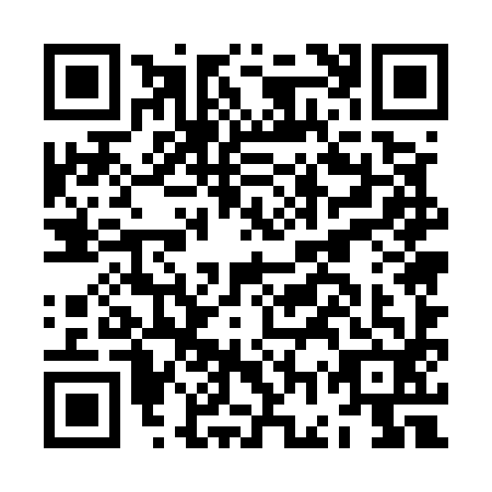 QR code for JGU-5929
