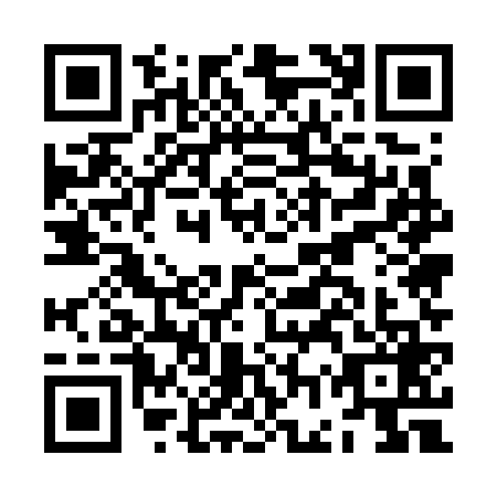 QR code for JGU-7694