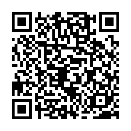QR code for JGU3606