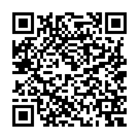QR code for JGU9624