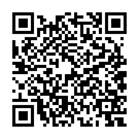 QR code for JGV-2630