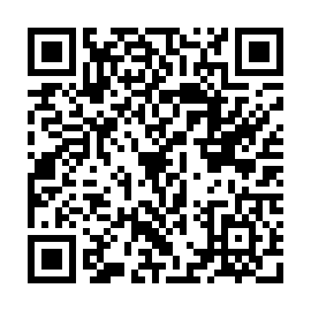 QR code for JGV1061