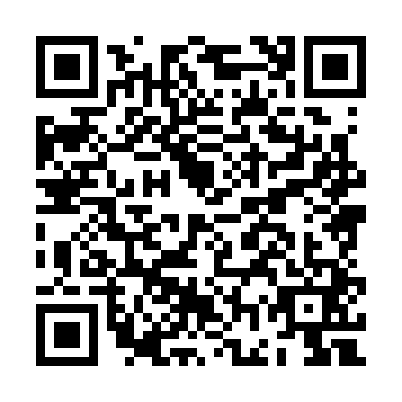 QR code for JGX-3414