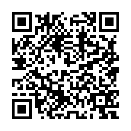 QR code for JGX-8760