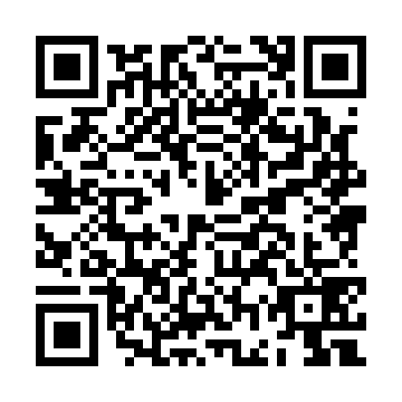 QR code for JGX1797