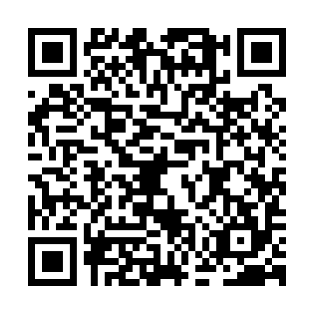 QR code for JGY-1949
