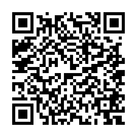 QR code for JGZ-1488