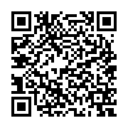 QR code for JGZ-2645