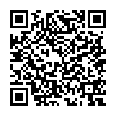 QR code for JGZ-5184