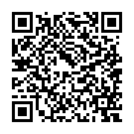 QR code for plate JGZ-7971
