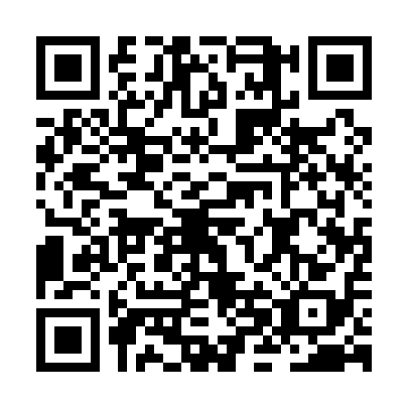 QR code for JHA-1181