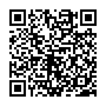 QR code for JHA-2119