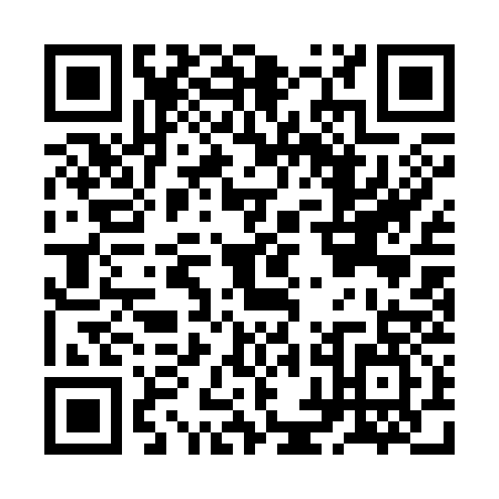QR code for JHA-3372