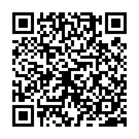 QR code for JHA-4000