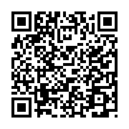 QR code for JHA-5809